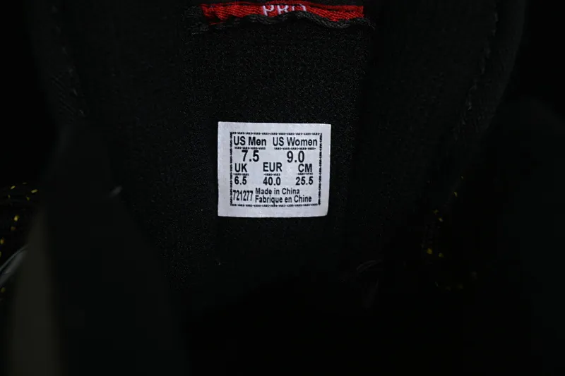 All categories Vans Vans series Vans Mid Vans China Vans Half Cab Pro Vans official retro casual simple versatile skateboard shoes VN0A38CP0QG